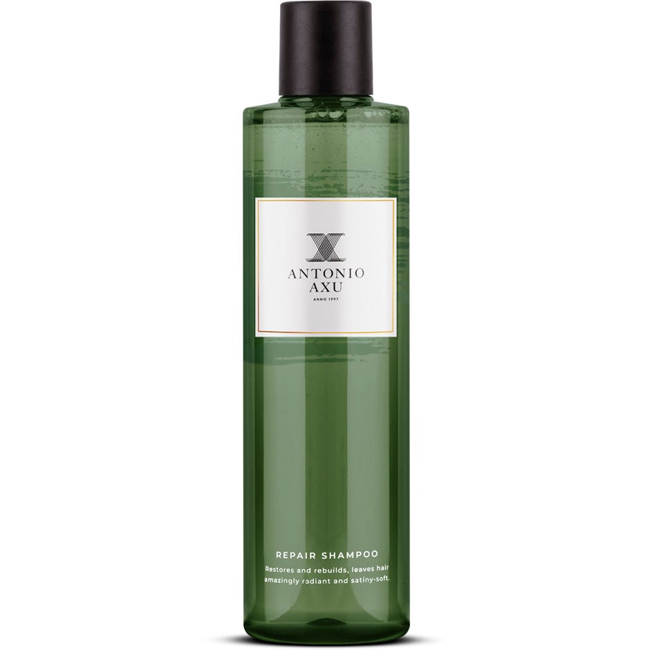 Antonio Axu Repair Shampoo, 250 ml