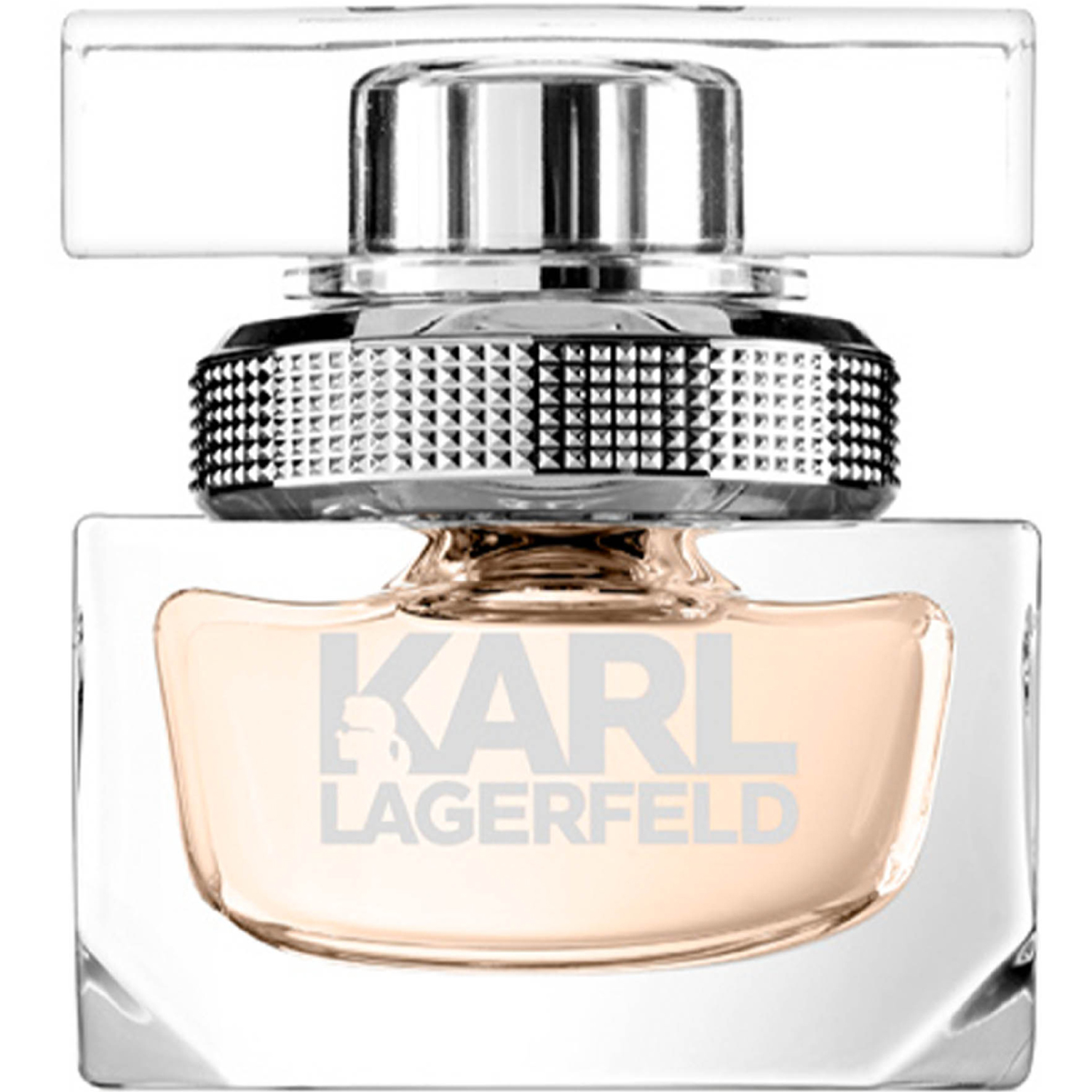 Karl Lagerfeld For Her Edp 25ml
