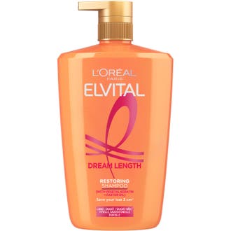 Elvital Dream Length Shampoo