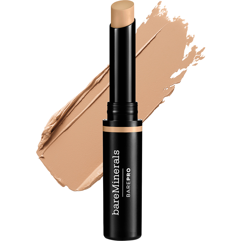 BarePRO 16-Hour Full Coverage Concealer