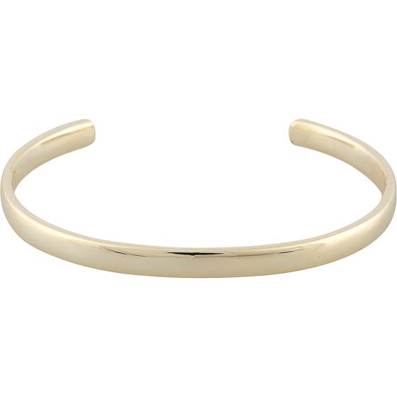 Thursday Cuff Brace