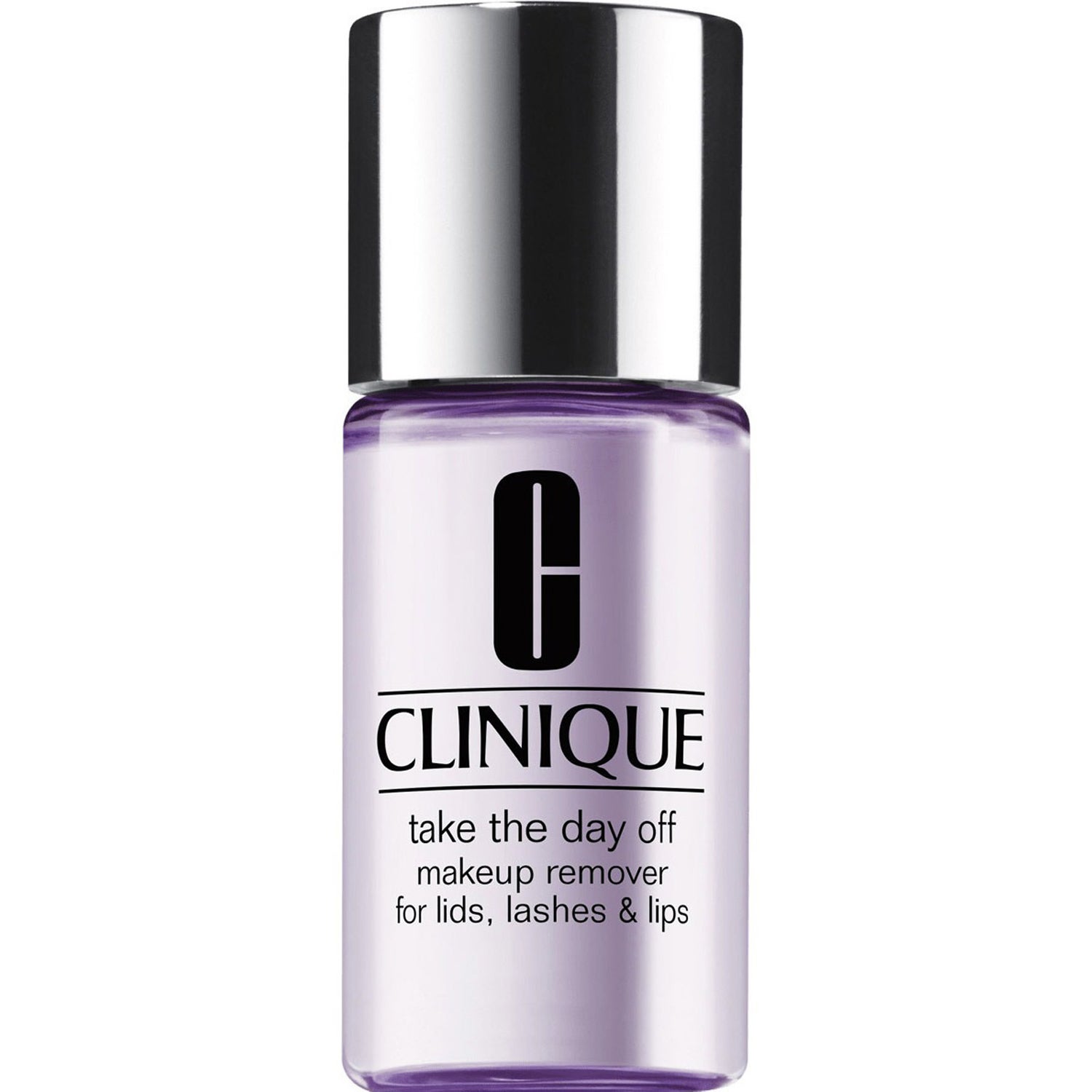 Take The Day Off Makeup Remover 50 ml