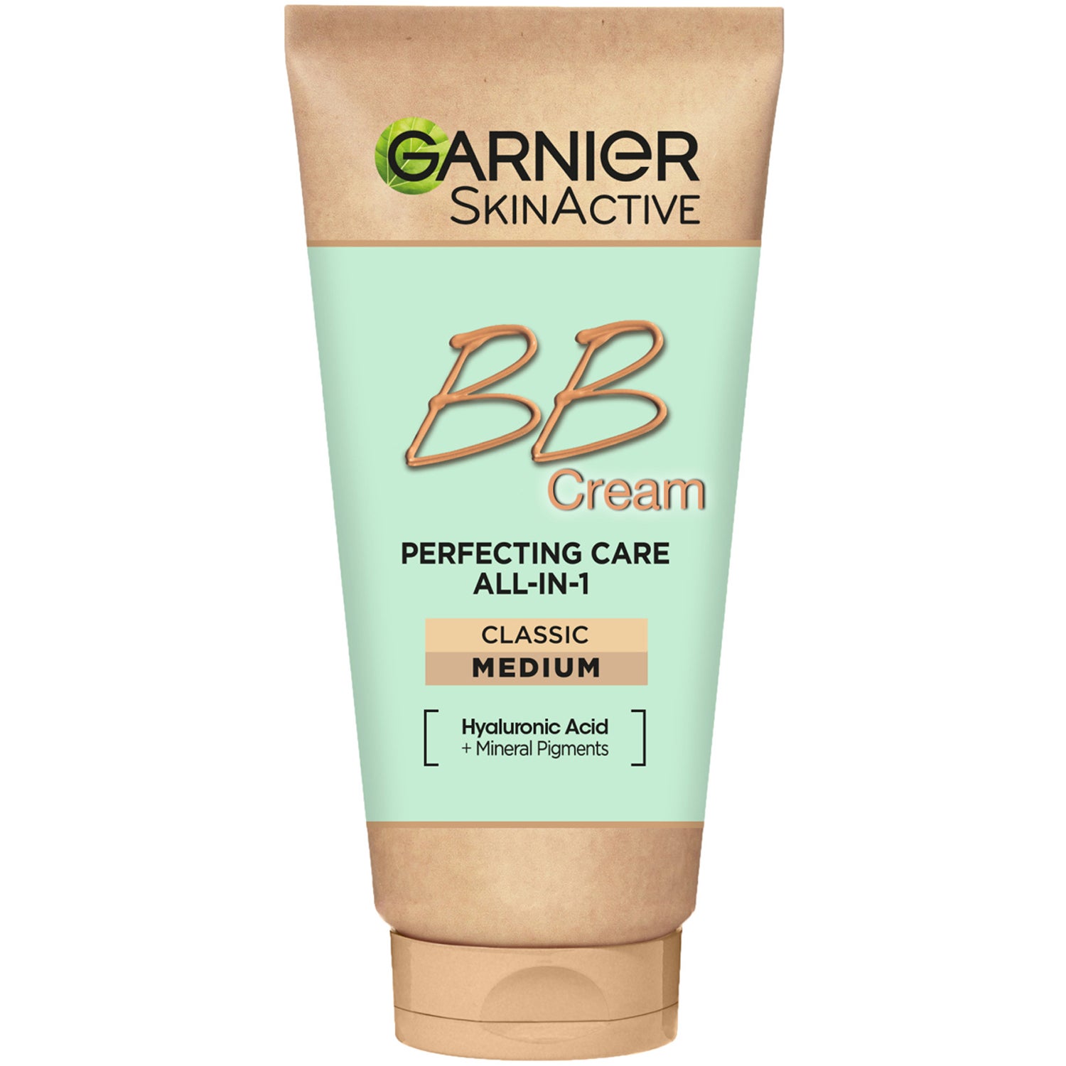 Garnier Miracle Skin Perfector Medium - 50 ml