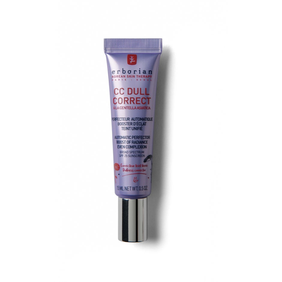 CC Dull Correct Foundation 15 ml