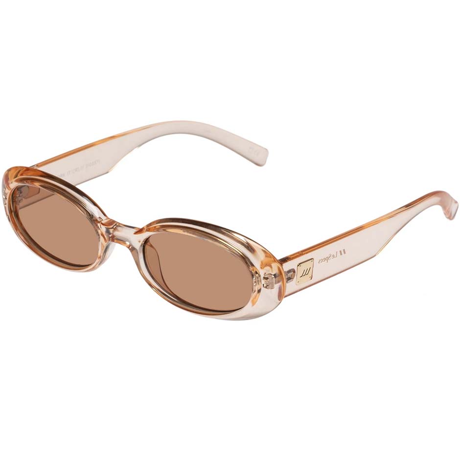 Work It! Sunglasses