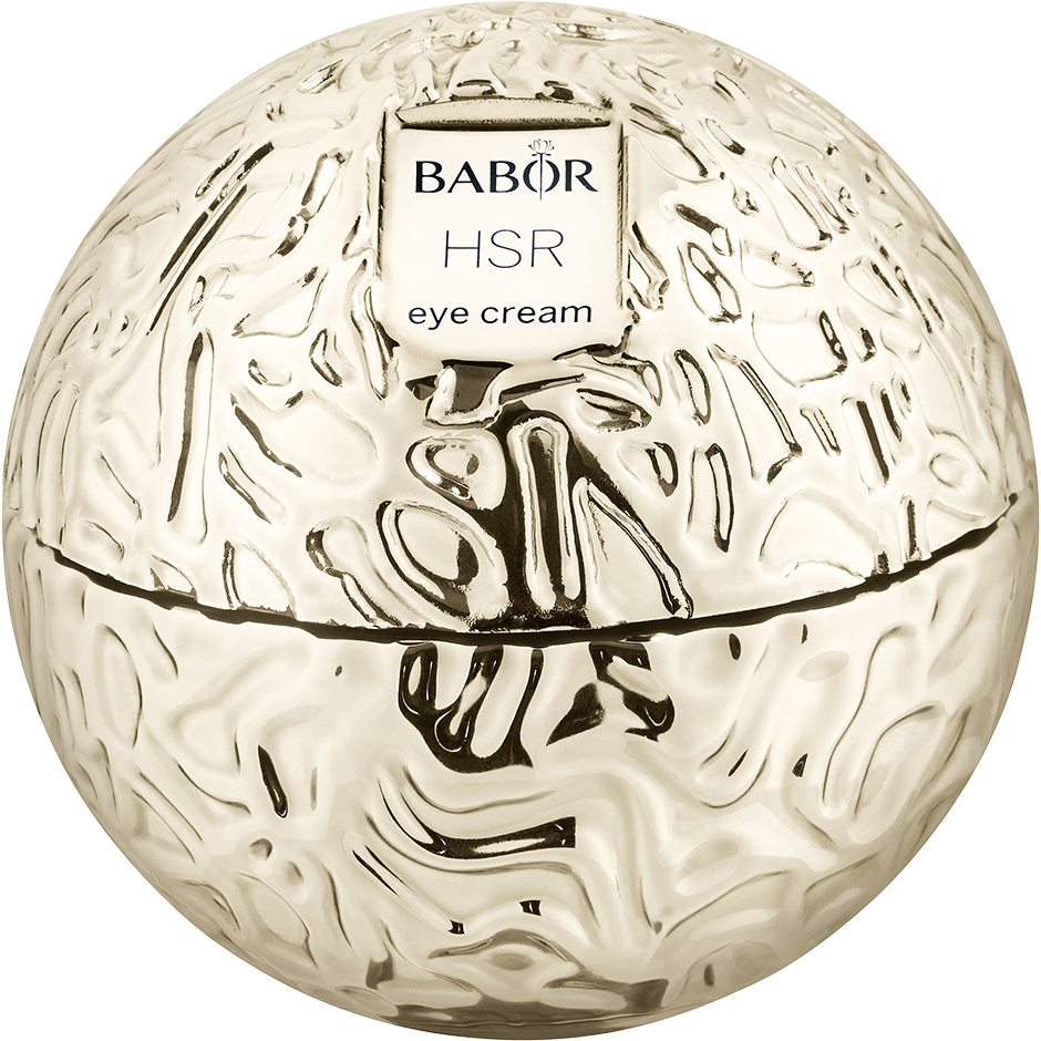 Babor HSR Lifting Anti-Wrinkle Eye Cream 30ml
