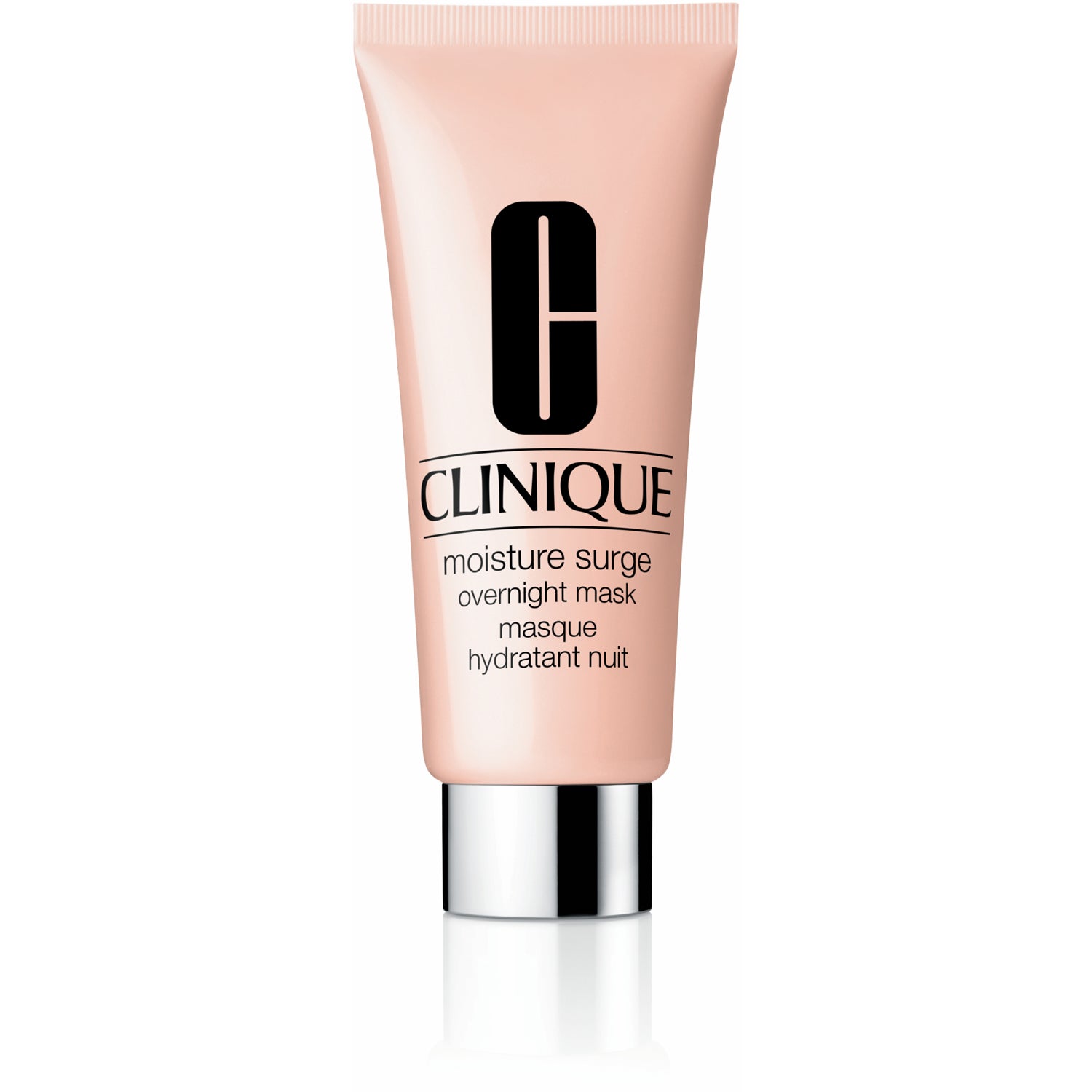 Moisture Surge Overnight Mask 100 ml