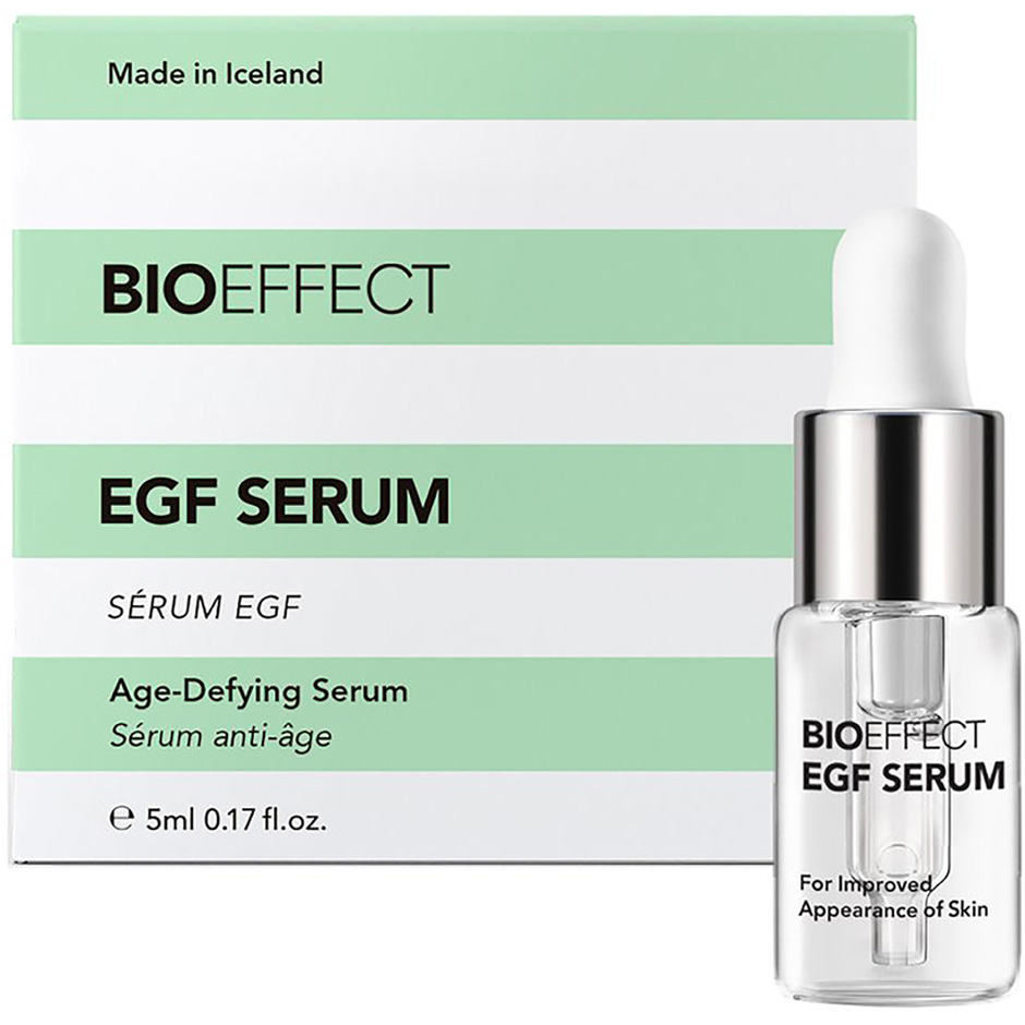 EGF Serum 15ml