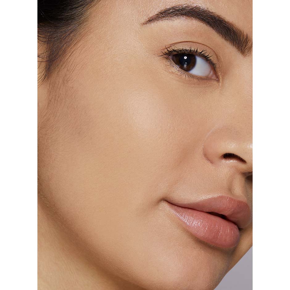 Conceal & Perfect Liquid Foundation