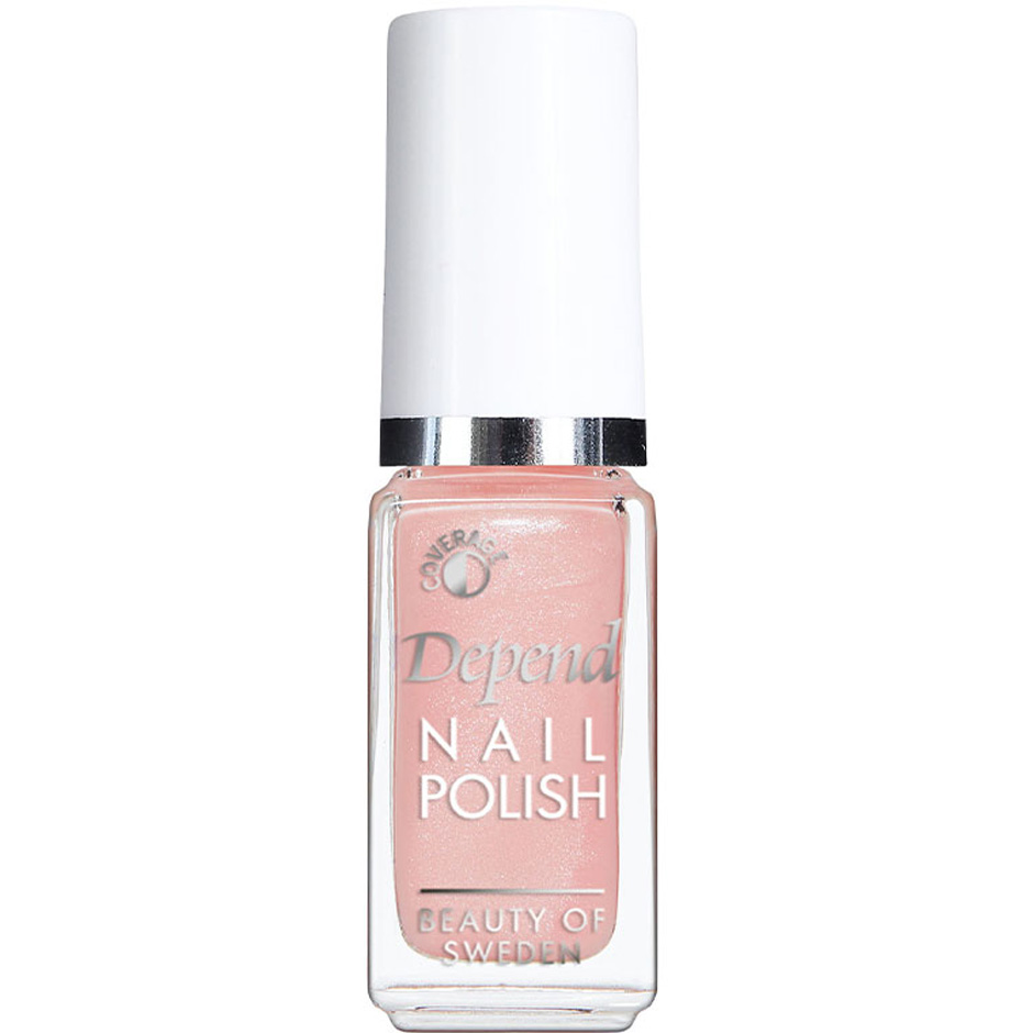 Minilack 768 - 5 ml