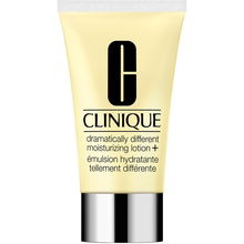 Clinique Dramatically Different Moisturizing Lotion +
