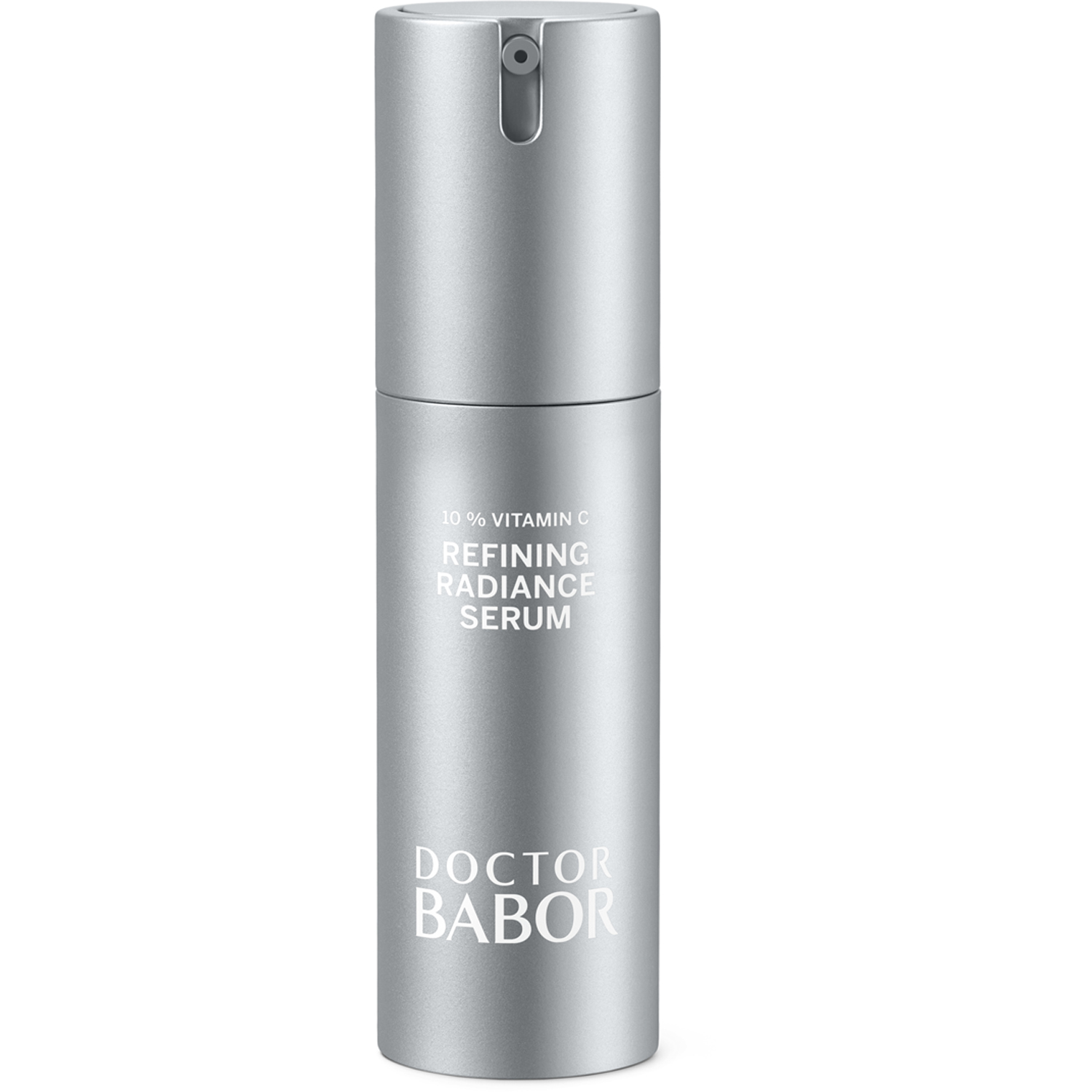 Refining Radiance Serum (30 ml)