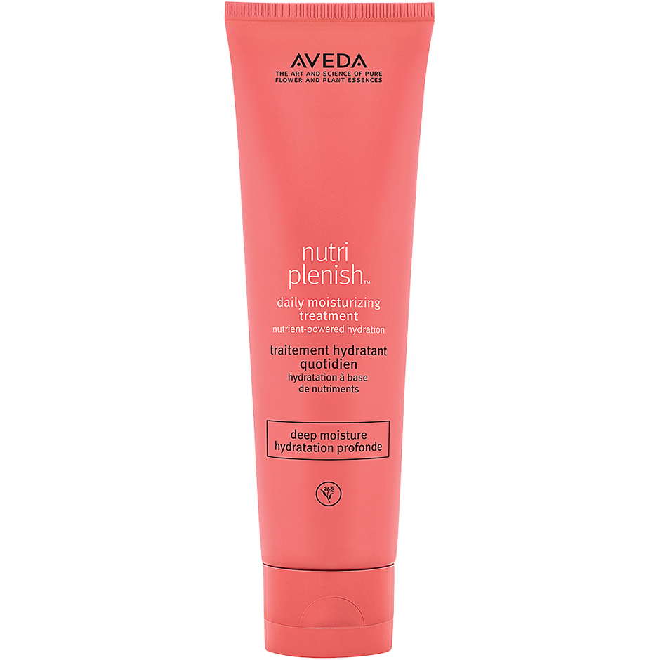 NutriPlenish Daily Treatment, 150 ml  Hårkur