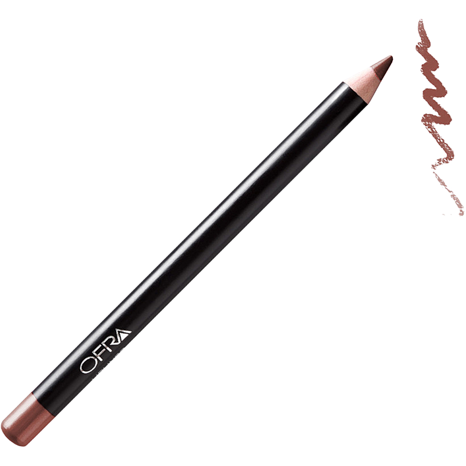 Lipliner