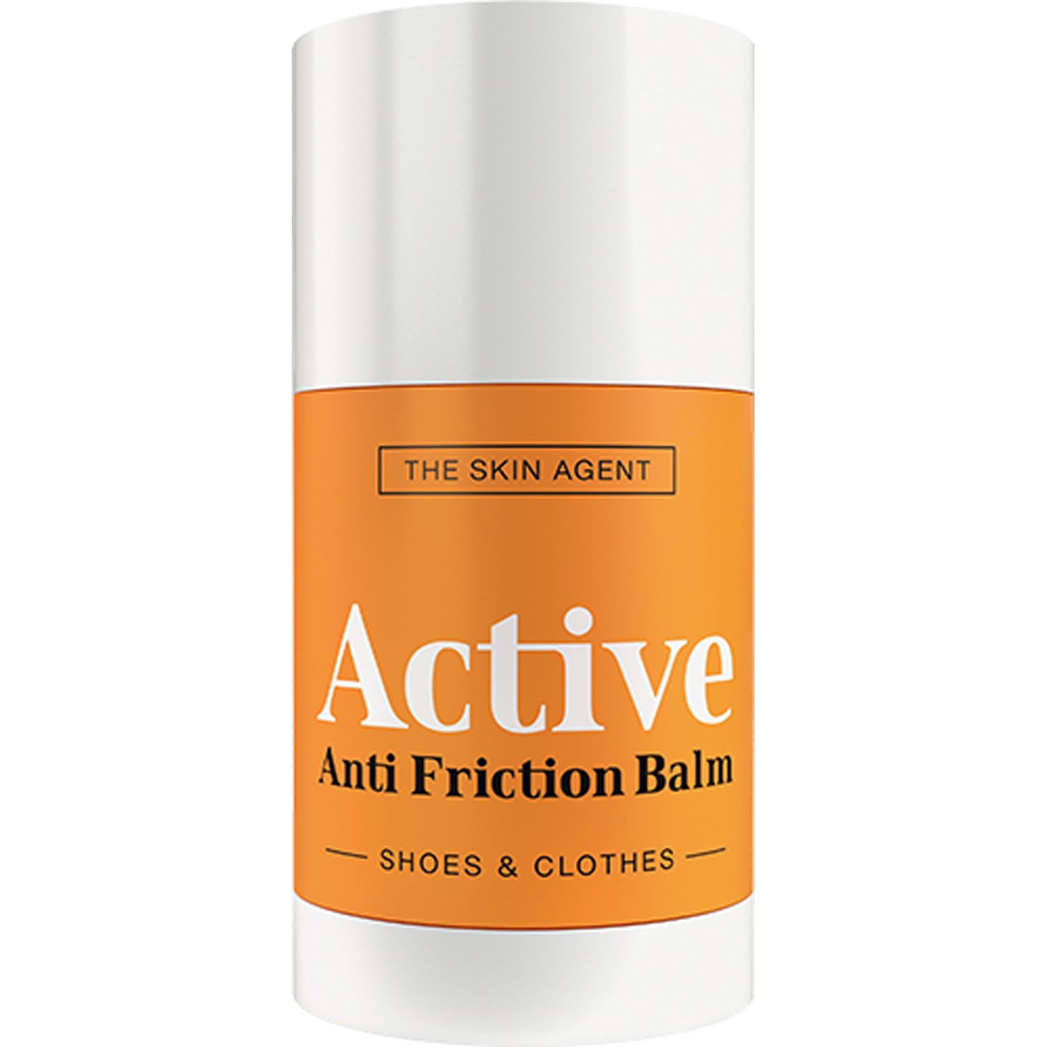 ACTIVE Anti Friction Balm 25 ml