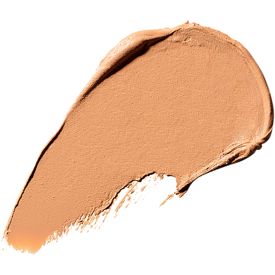 Studio Fix Soft Matte Foundation Stick
