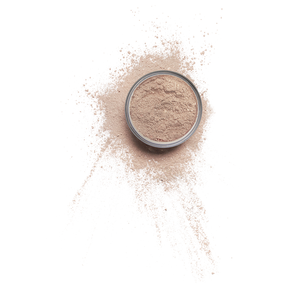 Make It Last Setting Powder