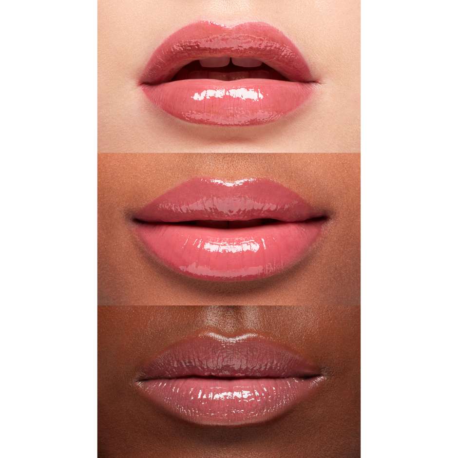 Gloss Angeles