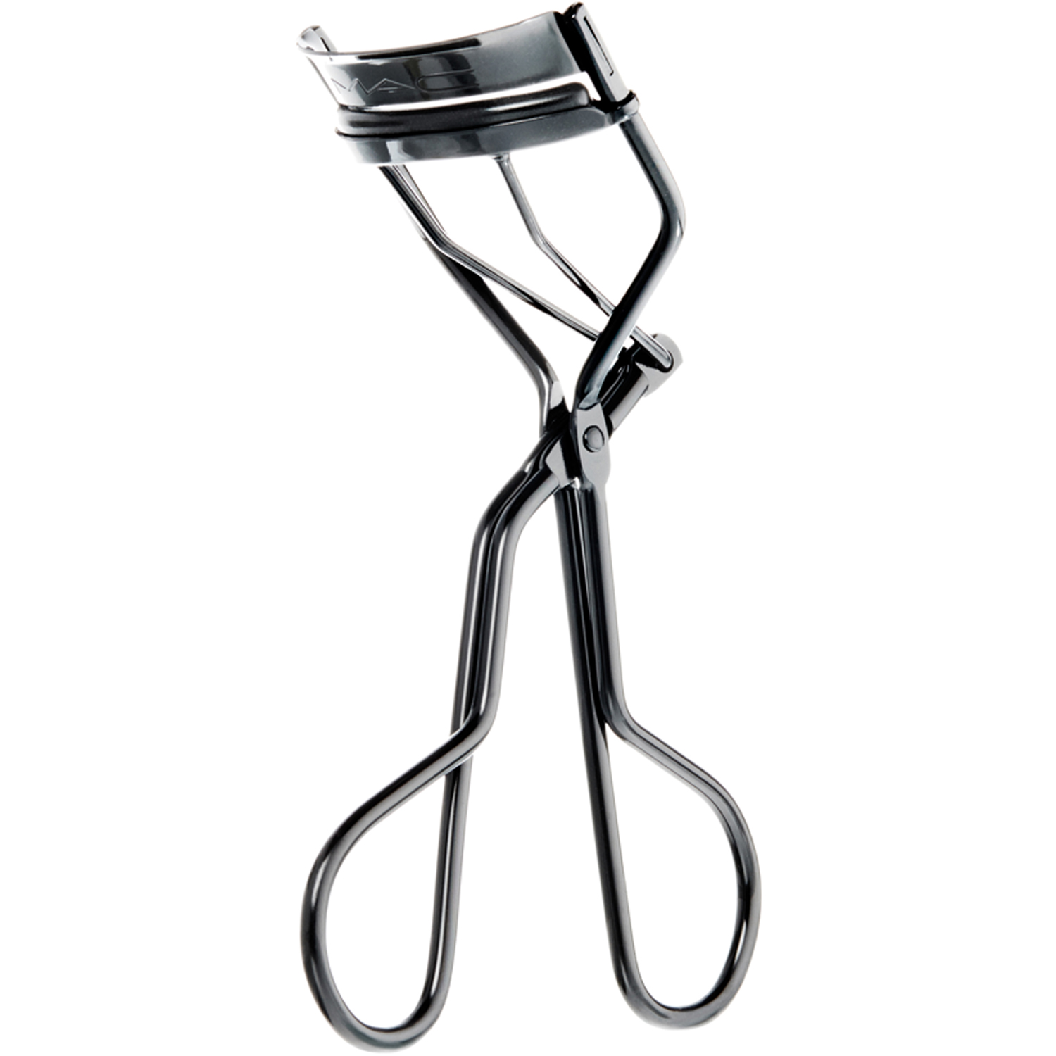Bilde av Full Lash Curler