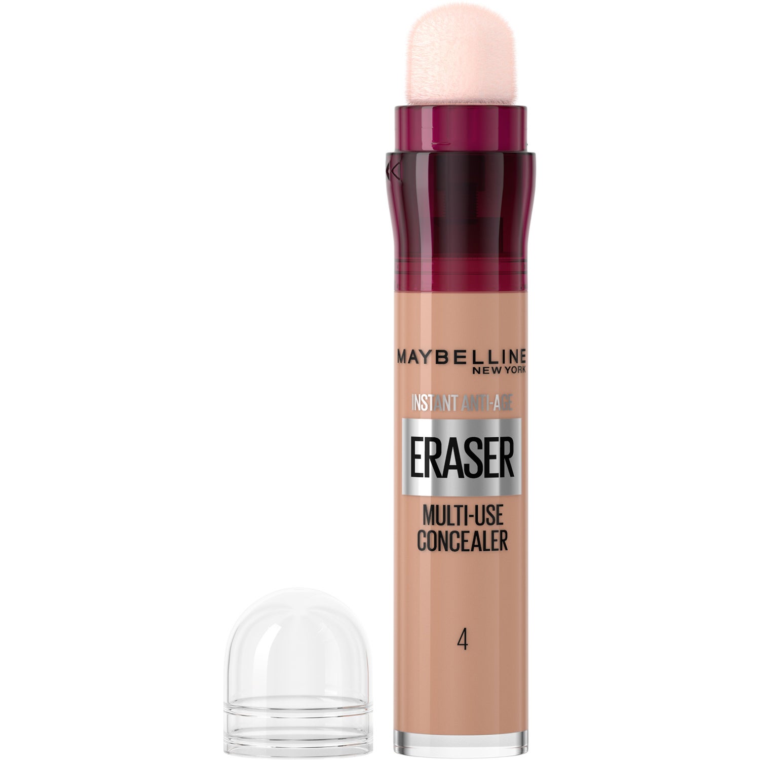 Maybelline Age Rewind Concealer - 4 Honey 6.8 ml