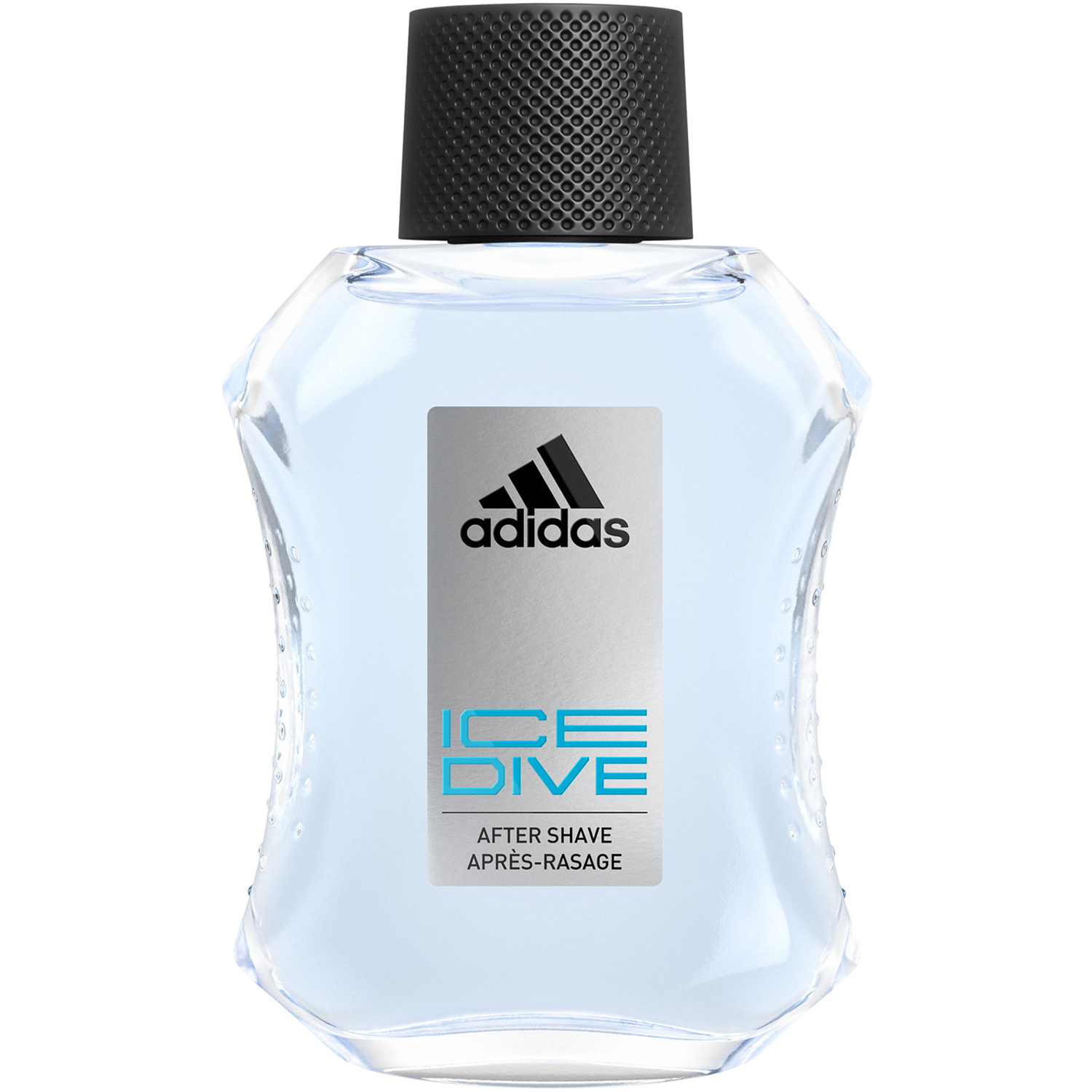 Ice Dive For Him After Shave,