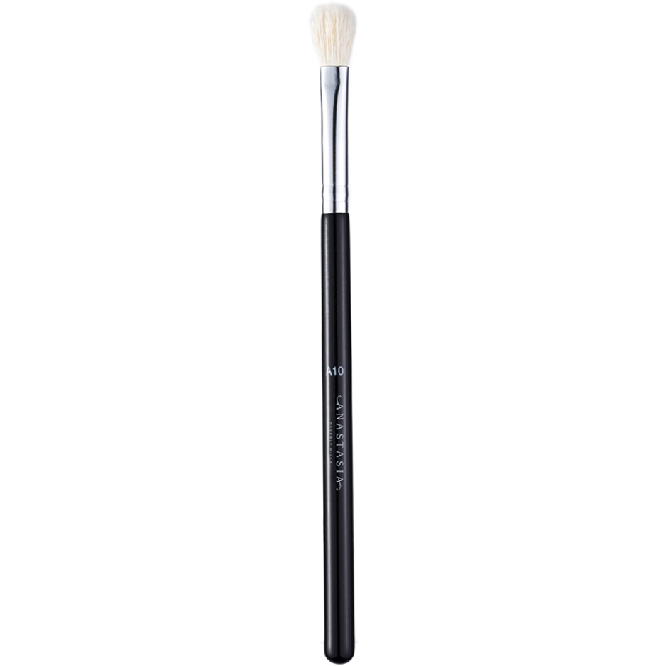 Bilde av Anastasia Beverly Hills Brush A10 - 5 G