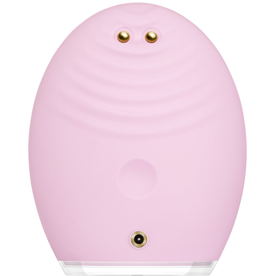 LUNA 3 Plus