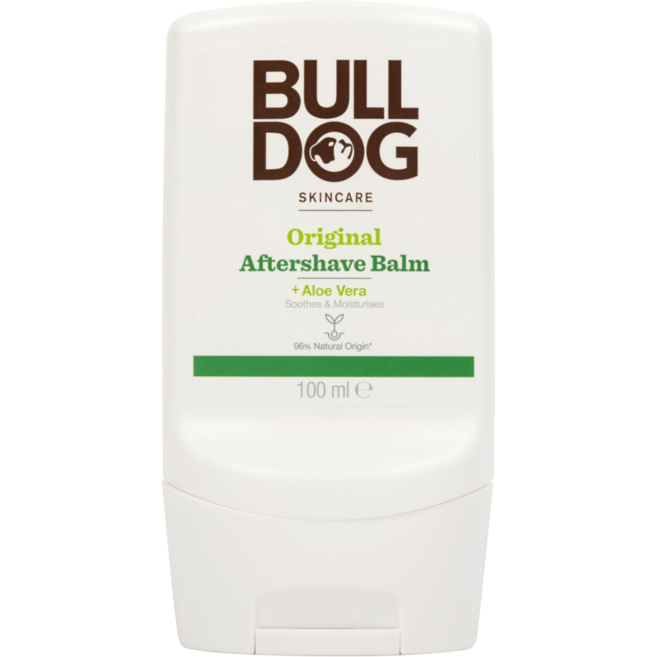 Bilde av Original After Shave Balm 100ml