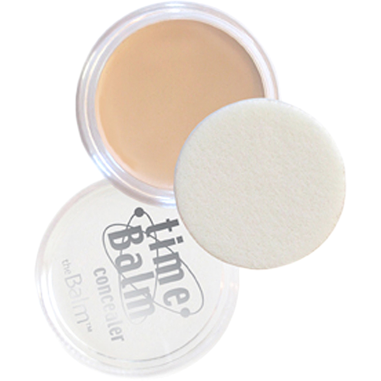 TimeBalm Concealer