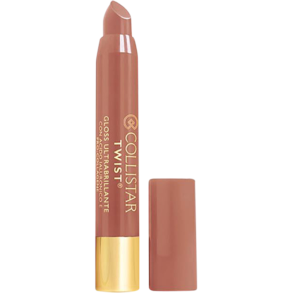 Twist Ultra Shiny Gloss