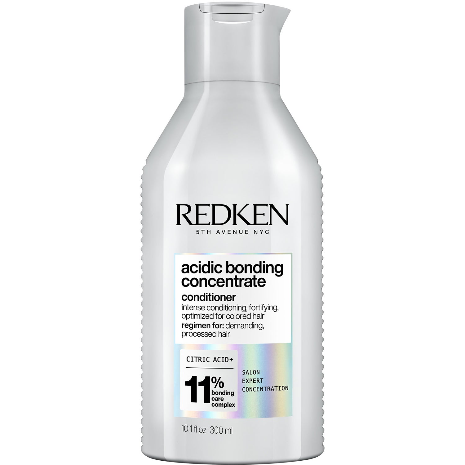 Acidic Bonding Concentrate Conditioner 300 ml