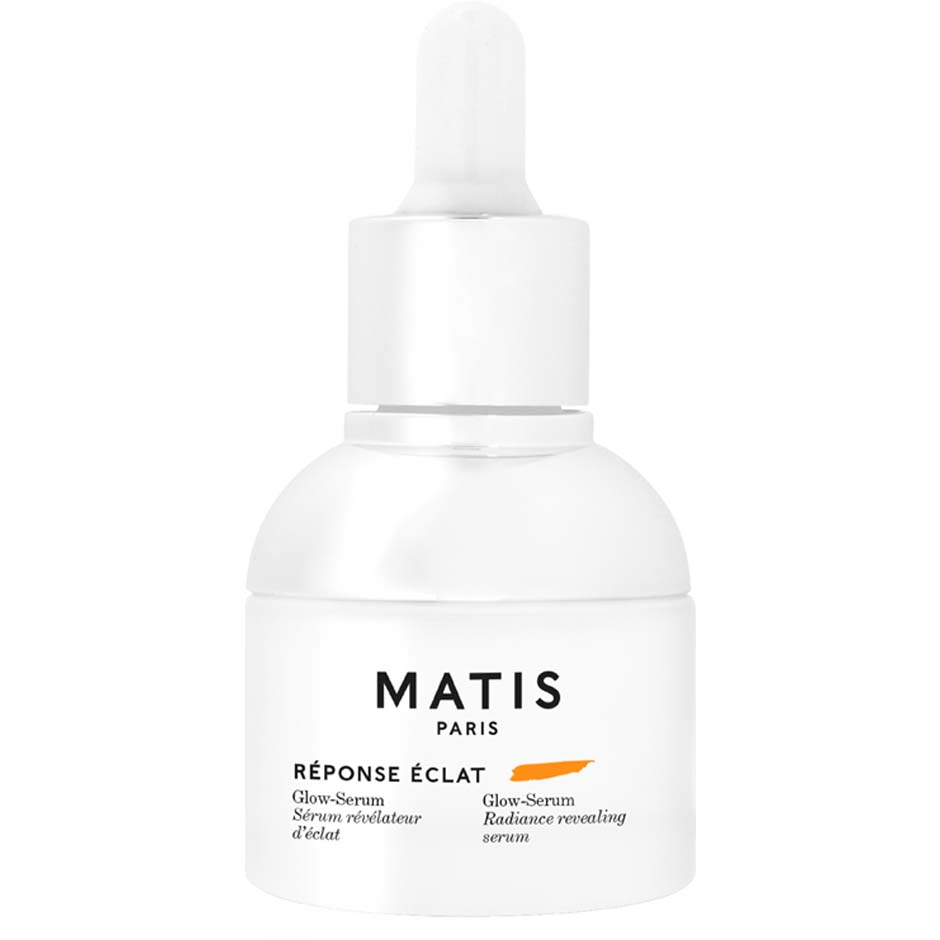 Glow-Serum Radiance Revealing Serum 30ml