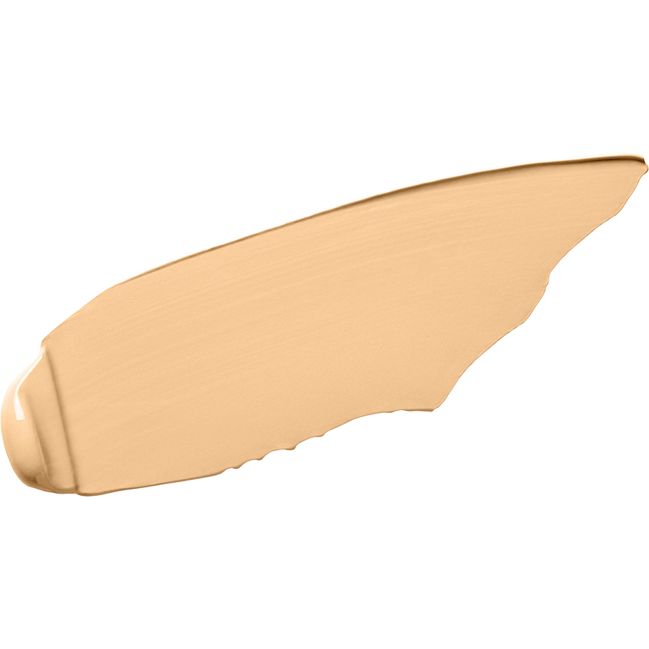 Studio Skin 24H Full Coverage Foundation