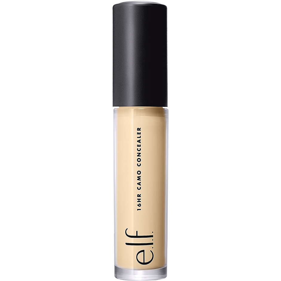 16HR Camo Concealer