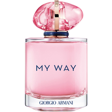 Armani My Way Nectar