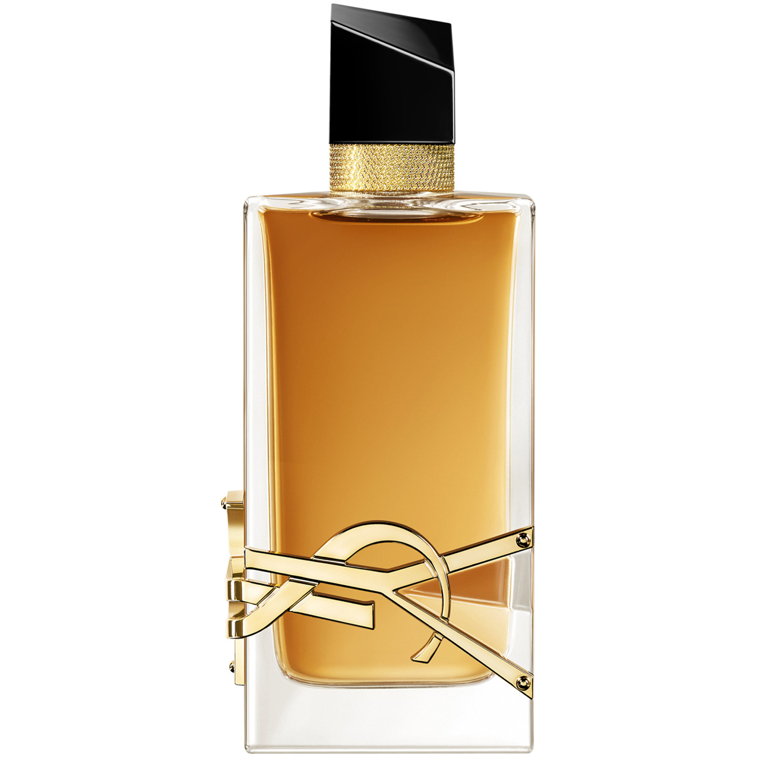 Libre Intense Eau De Parfum 90ml