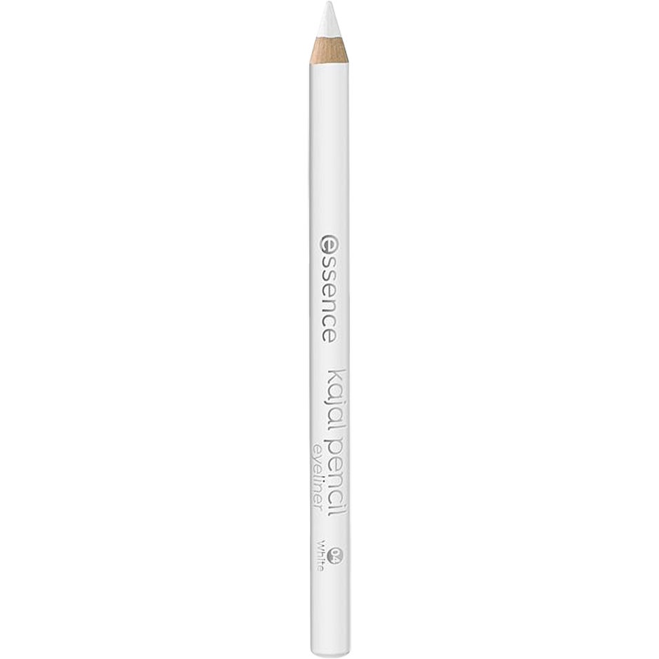 Bilde av Essence Kajal Pencil 04 White - 1 G