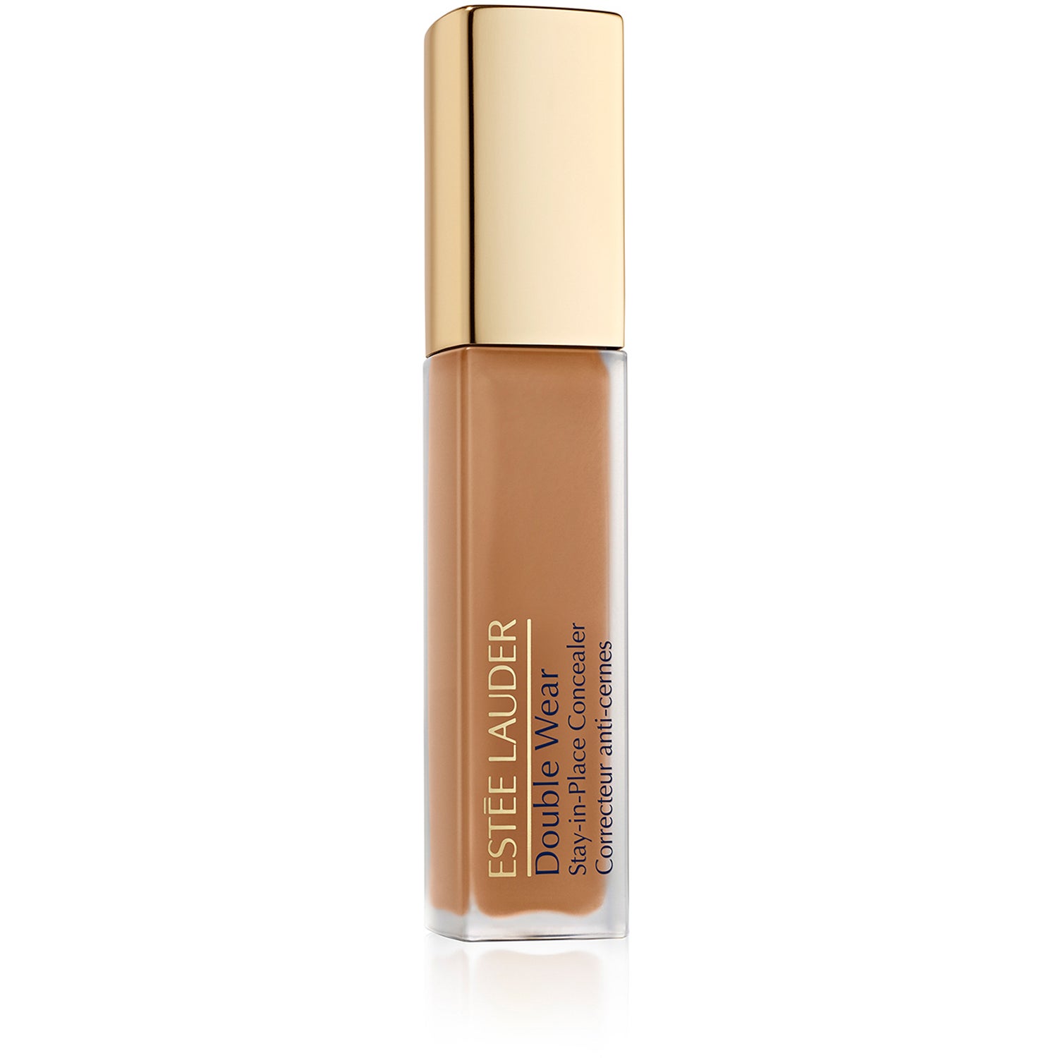 Double Wear Stay-In-Place Concealer 5N
