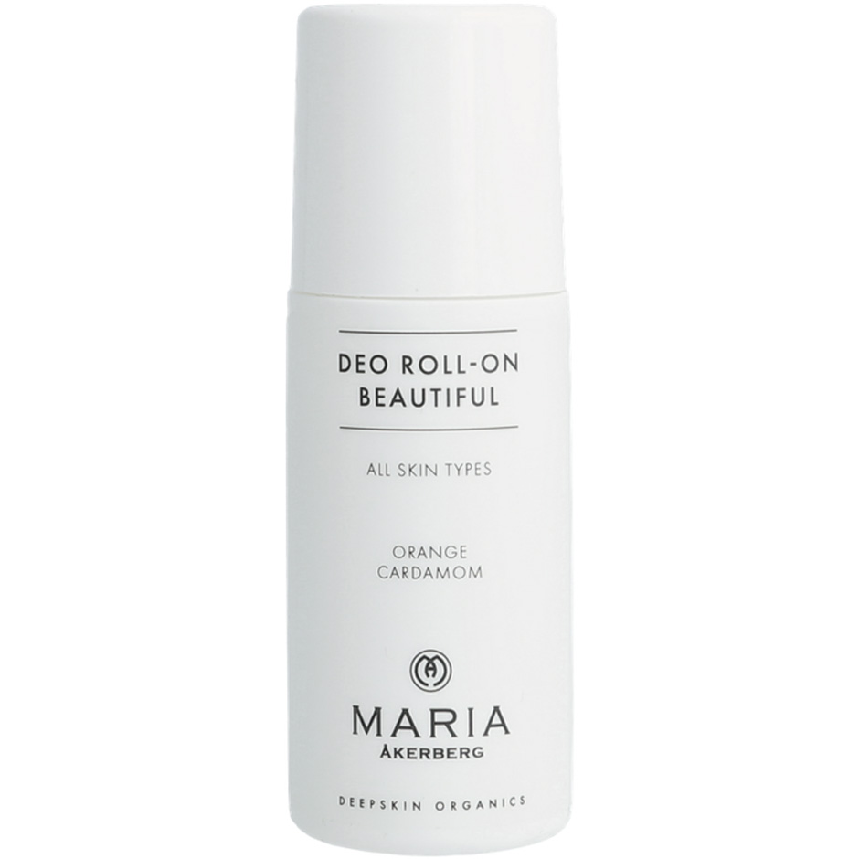 Beautiful Deo Roll-On 60 ml