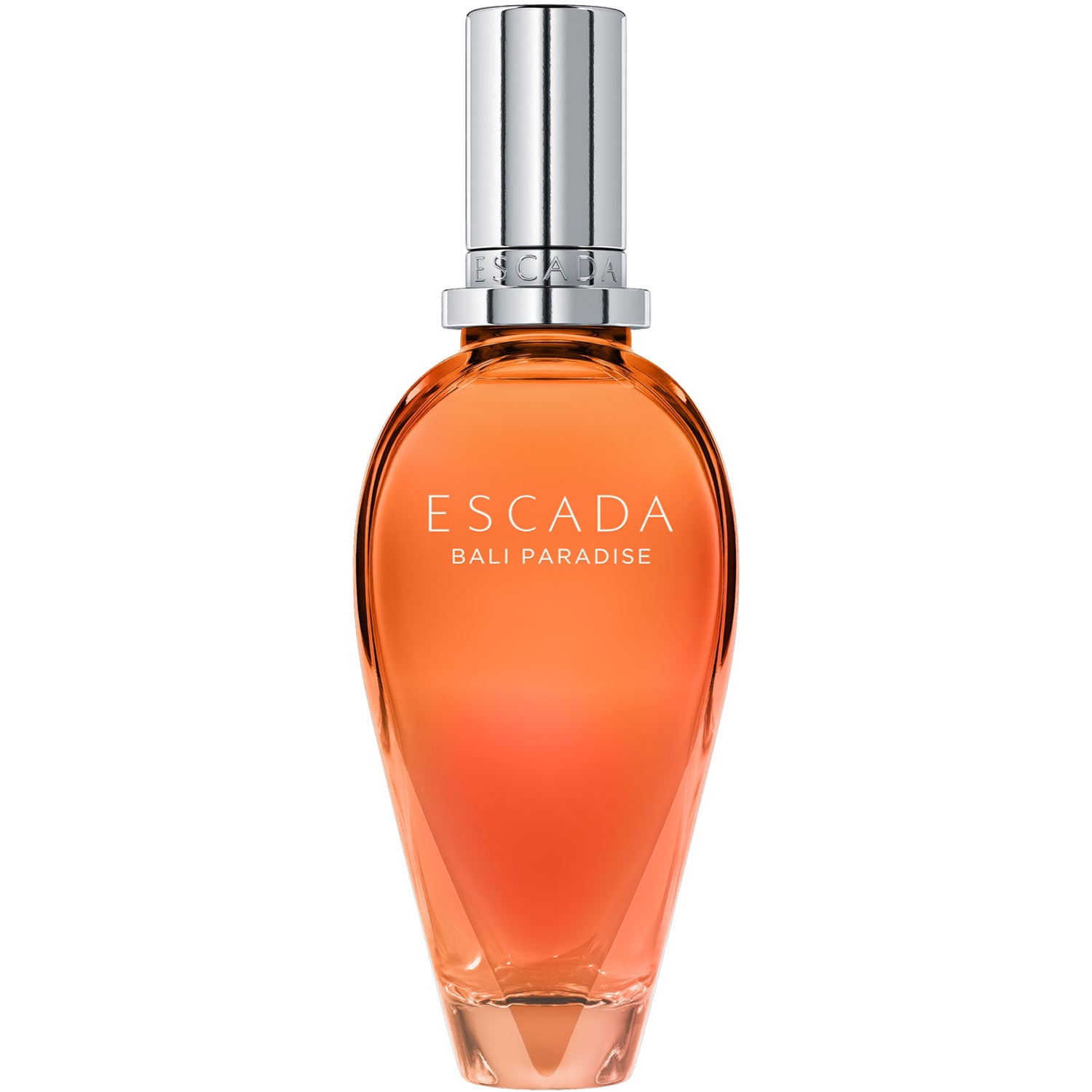 Escada Bali Paradise Eau de Toilette - 50 ml