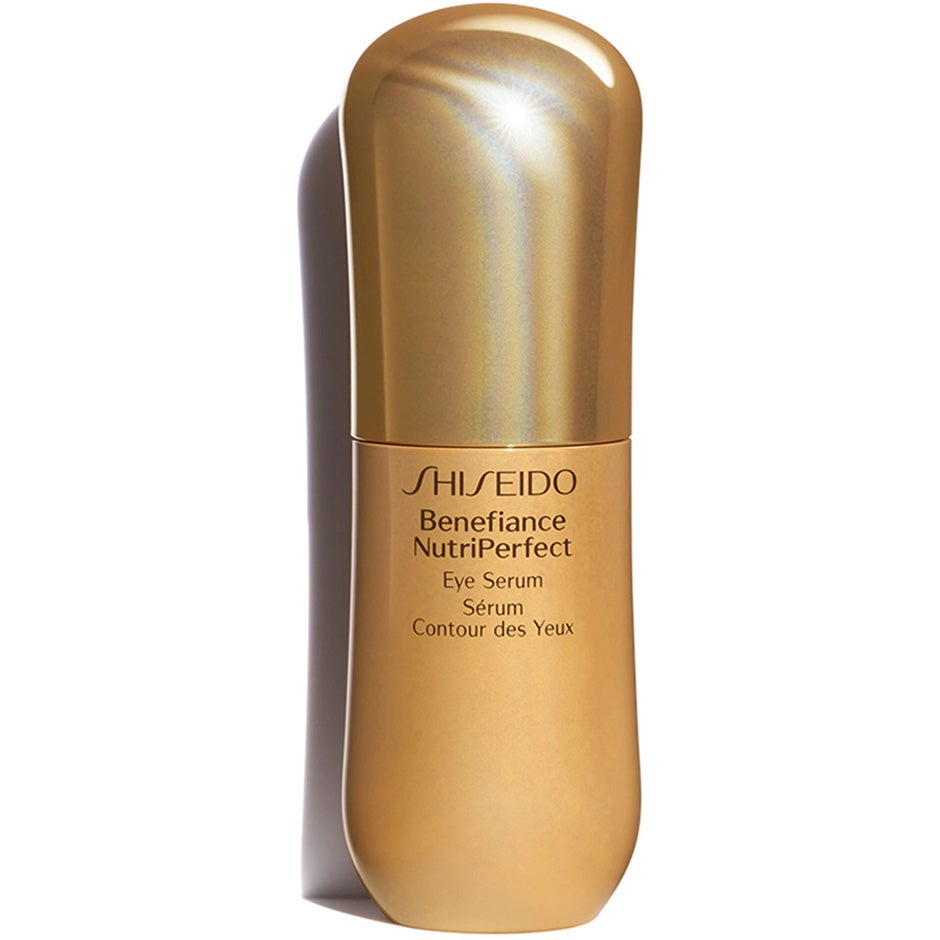 NutriPerfect Eye Serum 15 ml