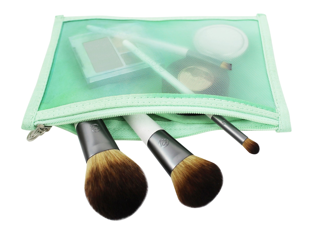 One The Go Style Kit