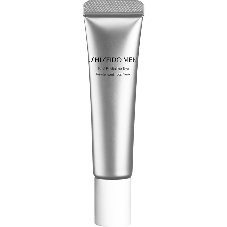 Total Revitalizer Eye Cream 15 ml