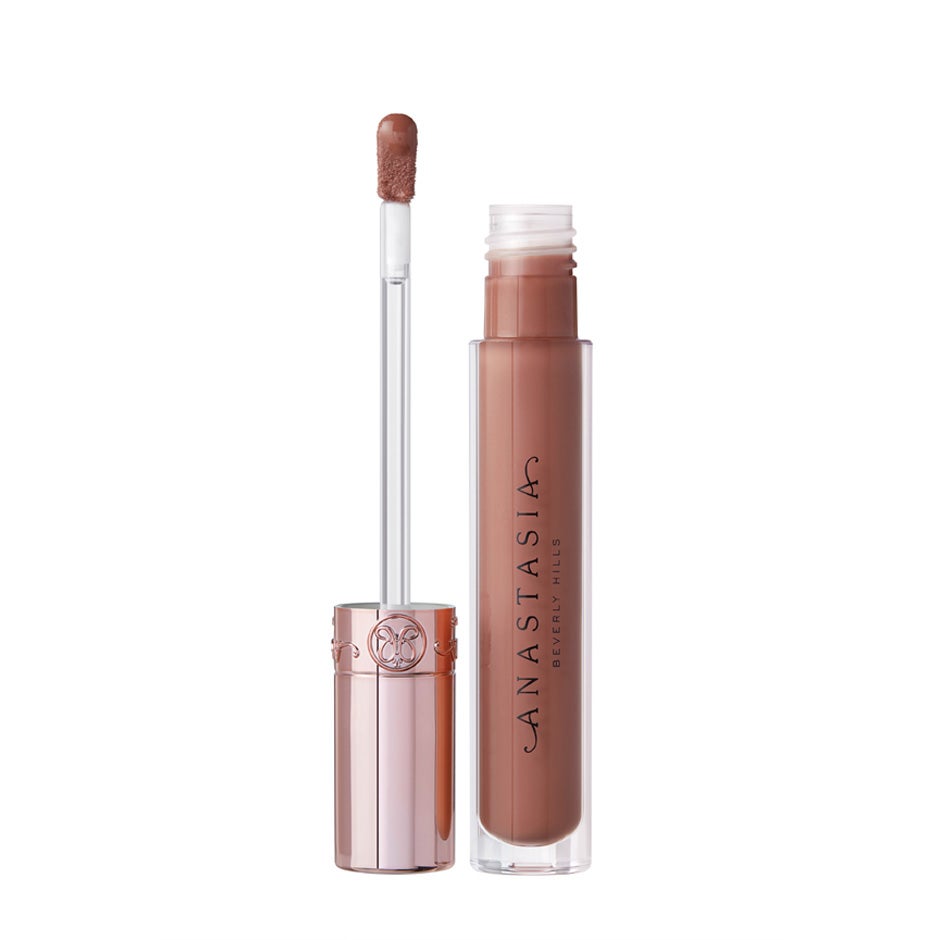 Anastasia Beverly Hills Lip Gloss Latte - 4,5 ml