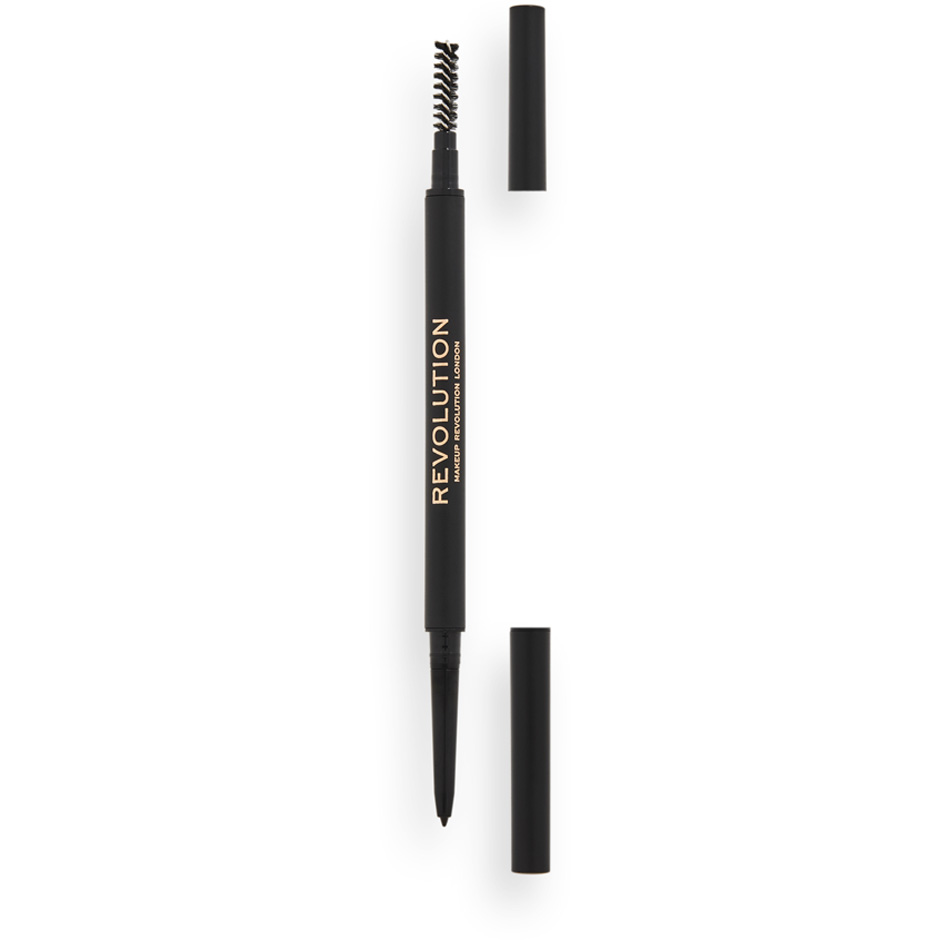 Precise Brow Pencil Dark Brown 0,05g