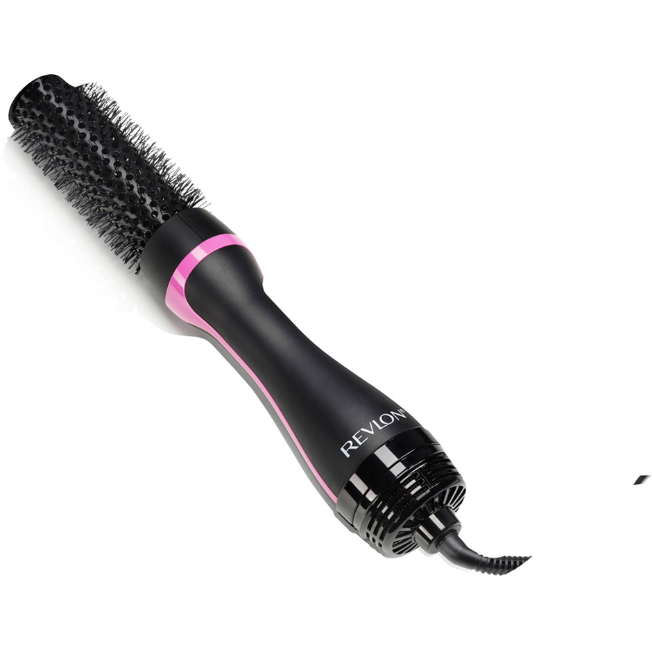 Round Brush Dryer & Styler Booster RVDR5292