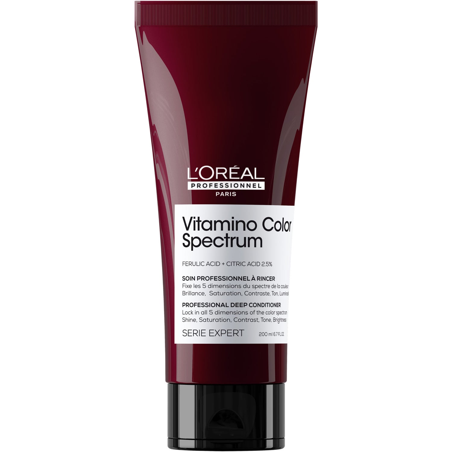Vitamino Spectrum Conditioner 200 ml