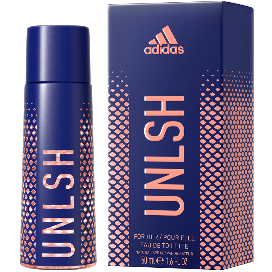 Culture of Sport Unleash