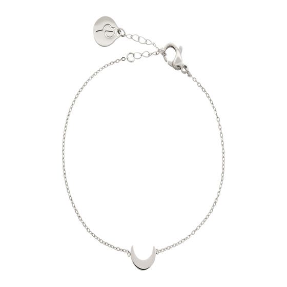 Bright Night Steel Bracelet