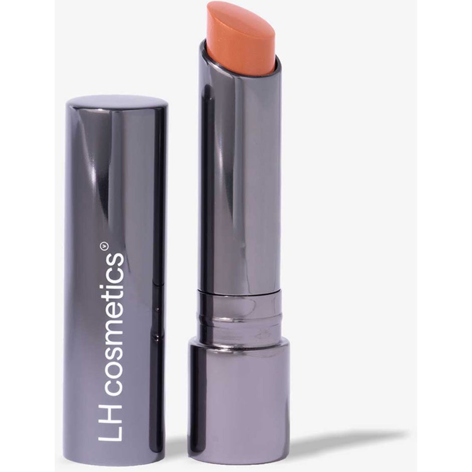 LH cosmetics   Fantastick Multi-use Lipstick SPF15  Sunstone
